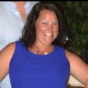 Kellie Blum - @kellieb435 - Twitter