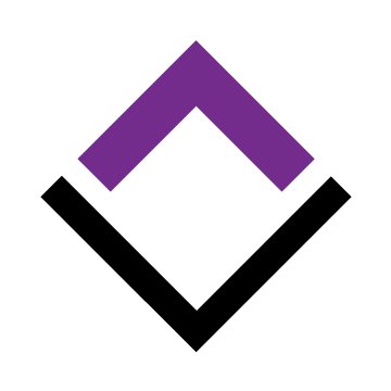 cocinasvita's profile picture. 