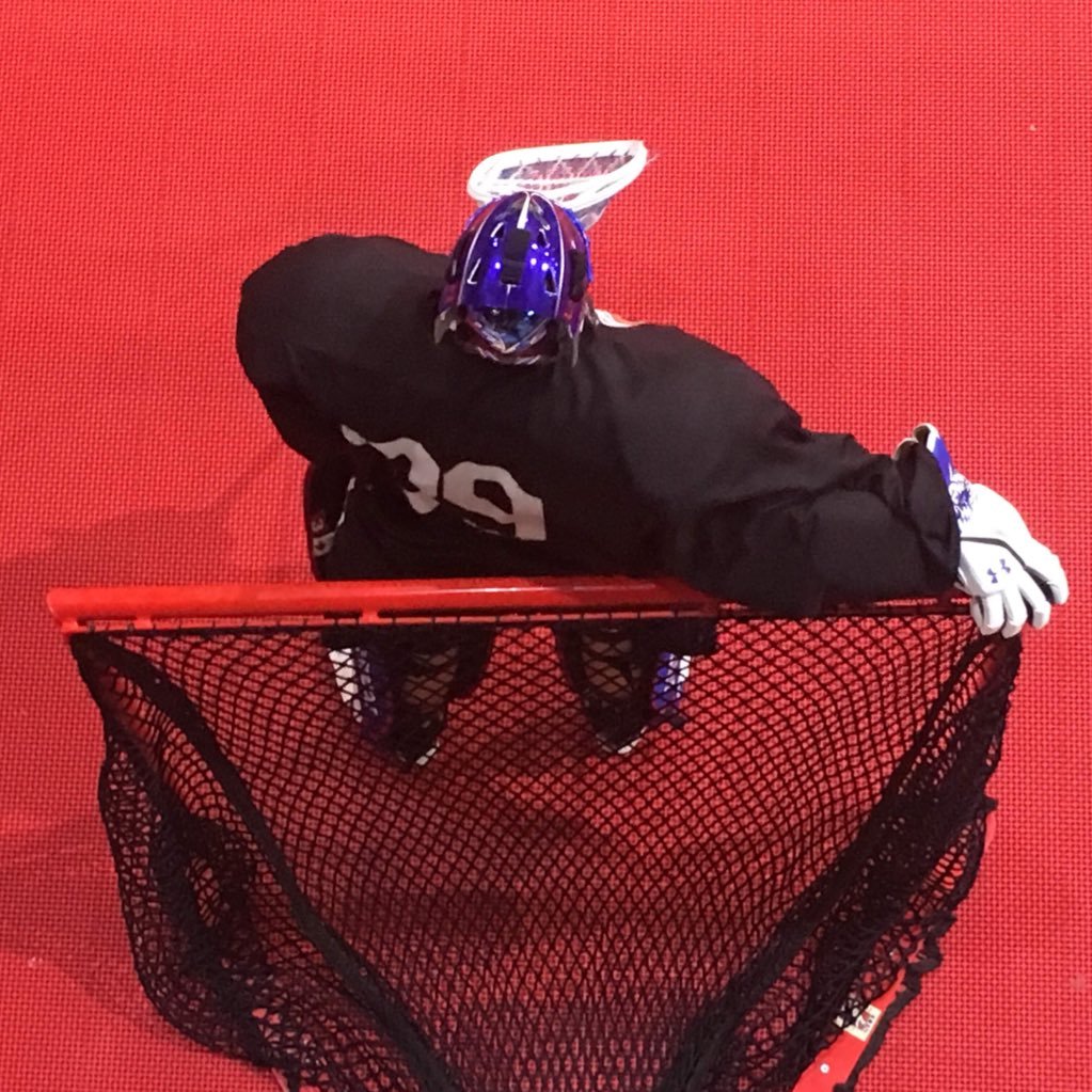 O_Dew30's profile picture. 