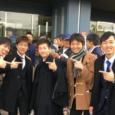藤原 建