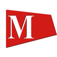 M SOCIAL MAGAZINE (@msocialmagazine) 's Twitter Profile Photo M SOCIAL MAGAZINE (@msocialmagazine) 's Twitter Profile Photo