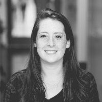 Nadine Lebek (@nadinelebek) 's Twitter Profile