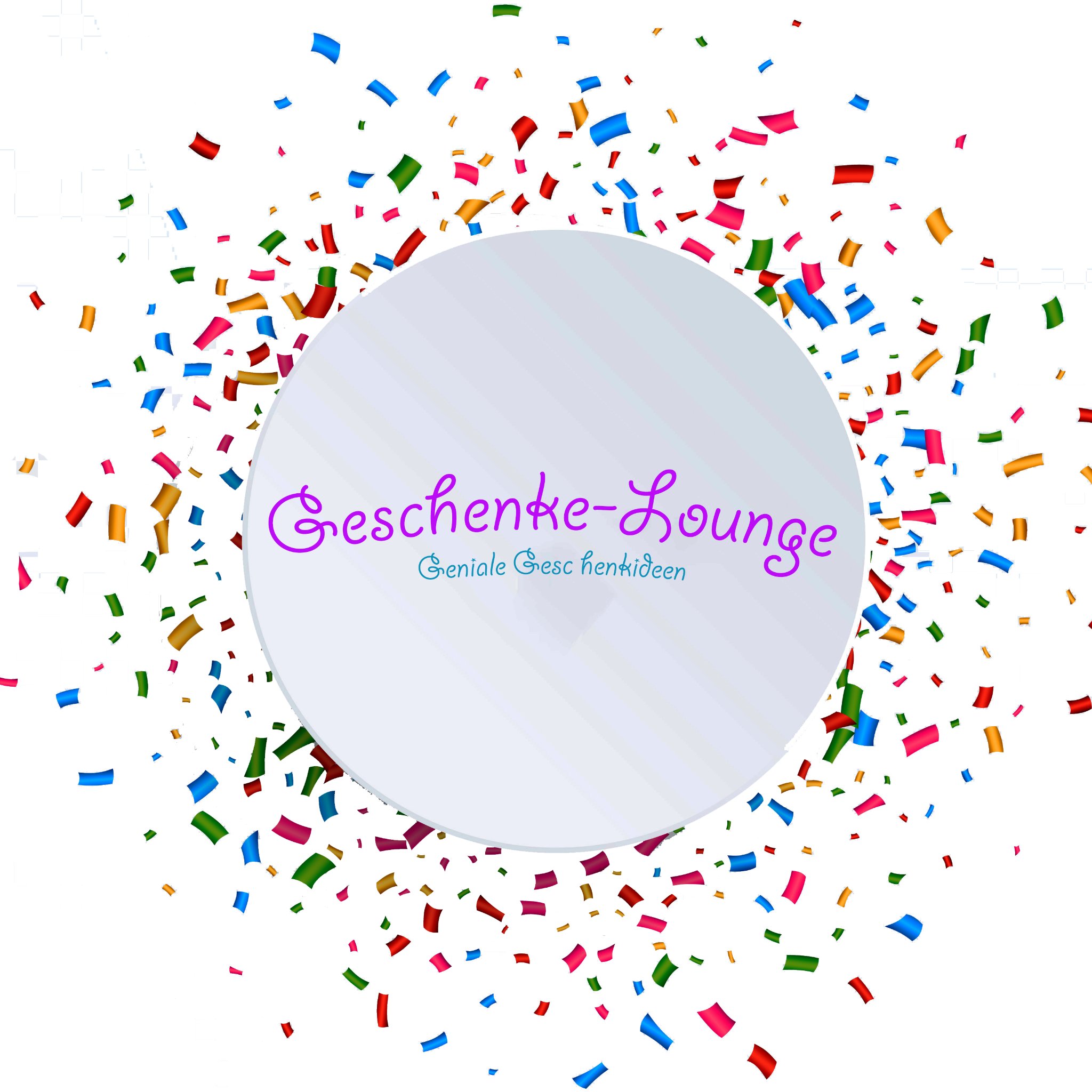 Hier findest du individuelle & persönliche Geschenkideen, Geburtstagsgeschenke, Weihnachtsgeschenke, Ostern, für den Partner, zur Hochzeit, für Babys & Kinder..