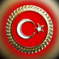 Osman ABBASOĞLU (@oabbasoglu) 's Twitter Profile