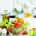 Food Safety Quality Assurance Resources (@fsqaresources) Twitter profile photo Food Safety Quality Assurance Resources (@fsqaresources) Twitter profile photo