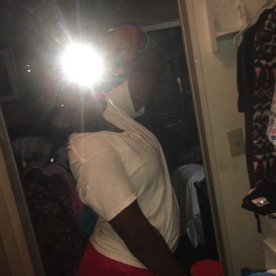 December 8th                                                      14🤞🏾💍💕🤷🏽‍♀️