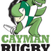 Cayman Rugby (@caymanrugby) Twitter profile photo Cayman Rugby (@caymanrugby) Twitter profile photo