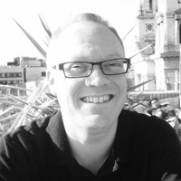 Dan McIntyre (@danguage) 's Twitter Profile