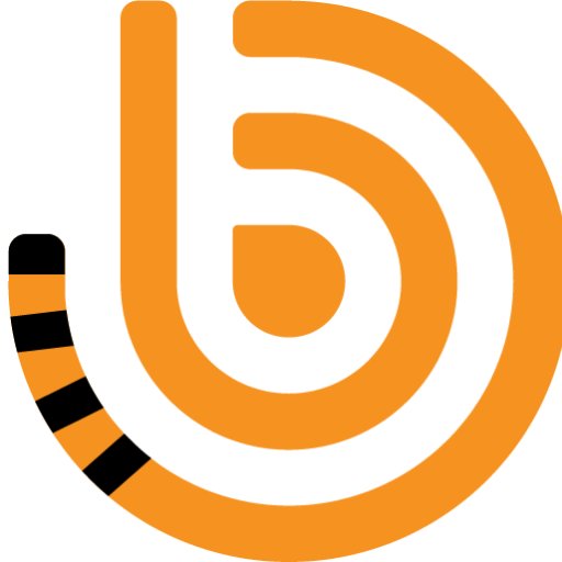 Efficient, value driven security.
A different kind of software security consulting agency, by @sec_tigger.