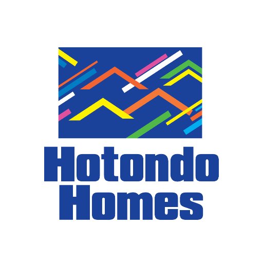 hotondohomes's profile picture. With 50+ builders located throughout Australia, Hotondo Homes offer the personal service of a local builder with all the benefits of a large building company.