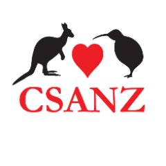 CSANZ