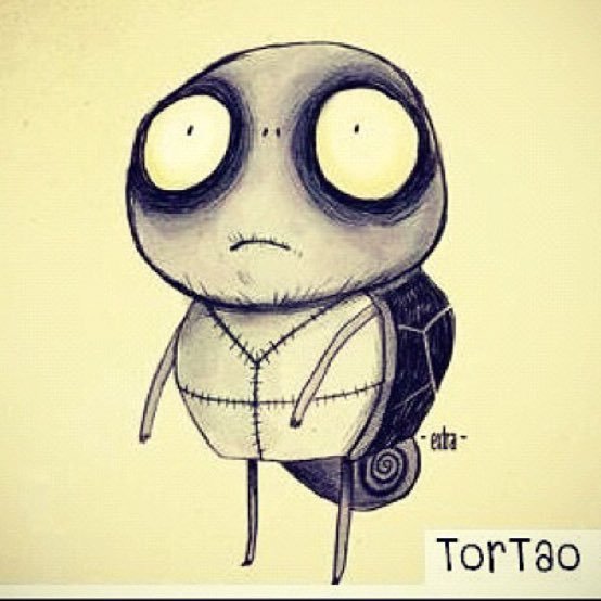 kameroE68's profile picture. Room420