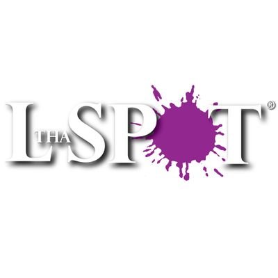 A multimedia platform covering music, art, & entertainment, business, festivals, conference & award shows. 📺 Tha L. Spot Show
Tha L. Spot Magazine