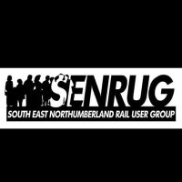 SENRUG(@SENRUG_2004) 's Twitter Profile Photo