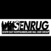 SENRUG (@SENRUG_2004) Twitter profile photo