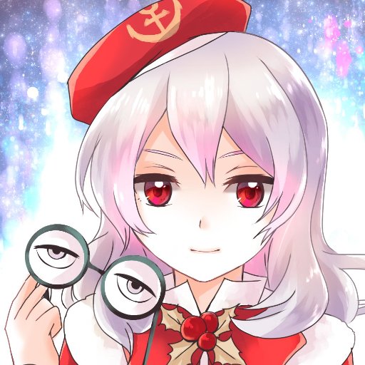 リッテさんのプロフィール画像