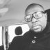 Mario CHERENFANT 🇭🇹 (@mariocher) Twitter profile photo Mario CHERENFANT 🇭🇹 (@mariocher) Twitter profile photo