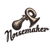 Noisemaker (@wearenoisemaker) 's Twitter Profile Photo Noisemaker (@wearenoisemaker) 's Twitter Profile Photo