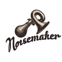 Noisemaker(@wearenoisemaker) 's Twitter Profileg