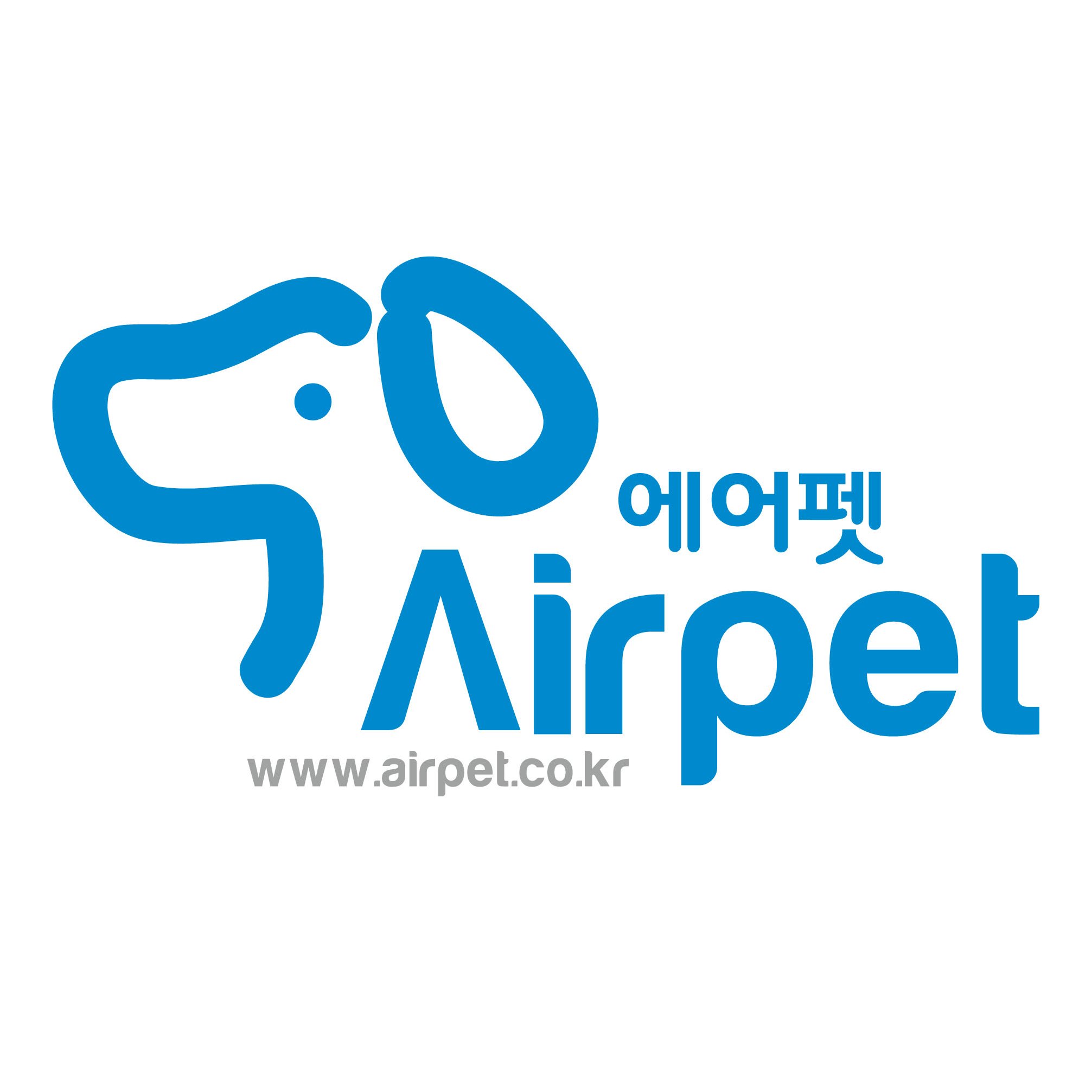 반려동물을 위한 의료용산소발생기,산소방 대여 전문업체 에어펫(airpet) 입니다.