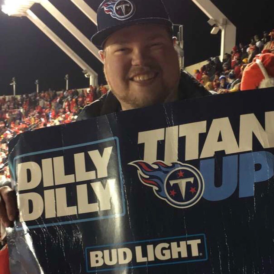 WSchmeisser89's profile picture. 