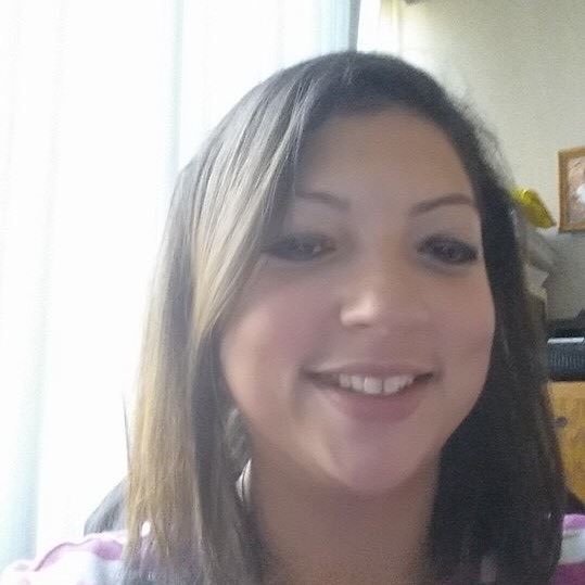 kristine3181's profile picture. 