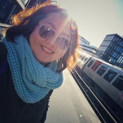 khunpedch's profile picture. A mom, a sister, a daughter, ex-HR Advisor, craft lover, travel addict, miniature's collector, a Thai in Germany