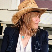 Mary Battiata (@marybattiata1) 's Twitter Profile