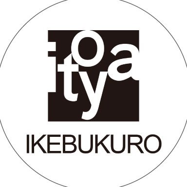 Itoya_Ikebukuro Profile Picture
