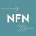 North Fork Now (@north_fork_now) Twitter profile photo North Fork Now (@north_fork_now) Twitter profile photo