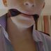 Kinky Student (@oxfordkinkboy) Twitter profile photo Kinky Student (@oxfordkinkboy) Twitter profile photo