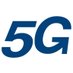 5G Networks (@_5GNetworks) Twitter profile photo