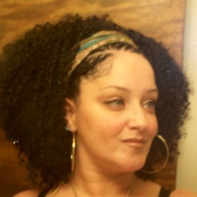 NYBellaLaLa's profile picture. 👑Sister/Mother
*Cornell U.* USC*


~To be a Great Leader, One must first learn to SERVE those who CHOOSE to follow~

$BLALA6  TELL NISSAN TO HELP!