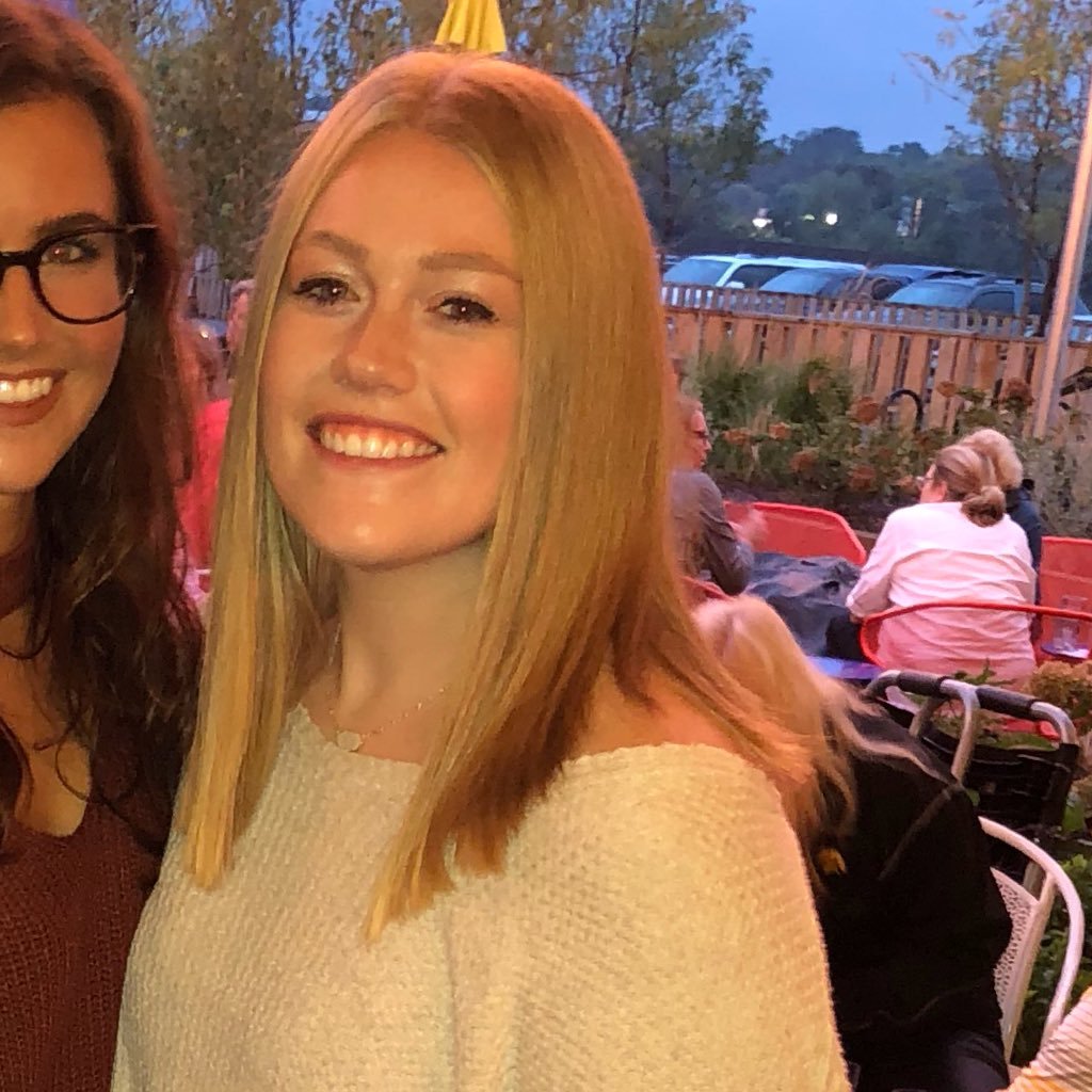 KendeighSarah's profile picture. Mathematics Educator • 🏀 Coach • #HawkeyeTeachers • #207Learn