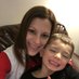 Rachel Lenhart (@mrslenhart1) Twitter profile photo Rachel Lenhart (@mrslenhart1) Twitter profile photo
