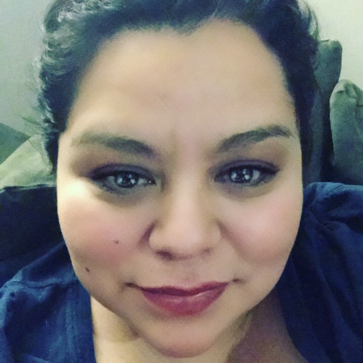 Jecyn's profile picture. 