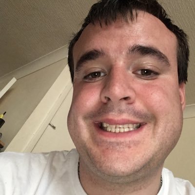 VideosGregs's profile picture. 