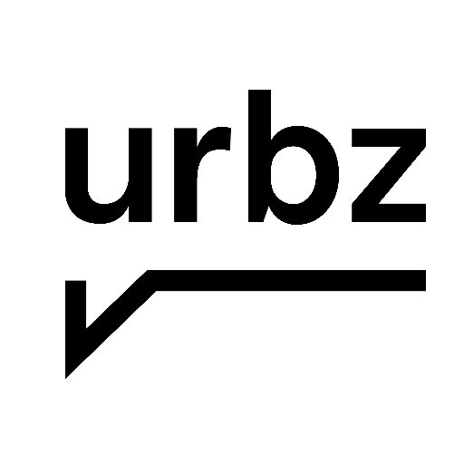 urbz is experimental and experiential