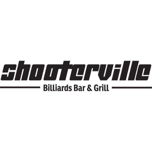 For all inquires please email us at shooterville314@gmail.com