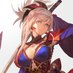 @ZX_EINS