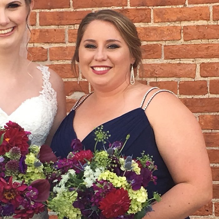 tbend17's profile picture. Coach 🏑 Teacher 💻 Fur Mom 🐶 SUFH Alum 💜🏑13 Ship FH National Champions ❤️⚓️💙