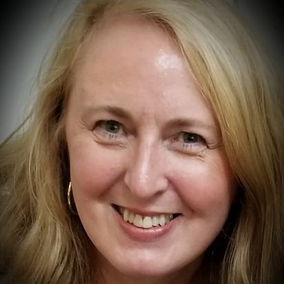 jeanieschainost's profile picture. 