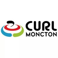 Curl Moncton (@curlmoncton) 's Twitter Profile