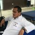 Eduardo Bayas (@edubato) Twitter profile photo Eduardo Bayas (@edubato) Twitter profile photo
