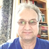 Bill (@billyakersbill) 's Twitter Profile
