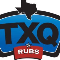 TXQ RUBS(@TxqRubs) 's Twitter Profile Photo