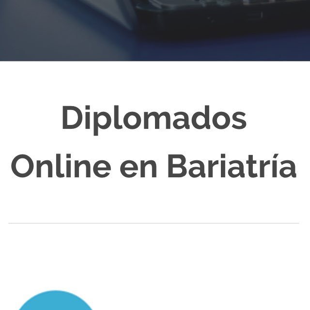 PsicBlancaRios's profile picture. 