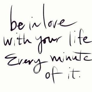 iluvmykids75's profile picture. Stay positive and always smile.
Even if you don't ever understand why, everything happens for a reason.
Everyday brings new choices.