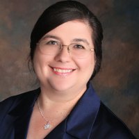 Sarah Uthoff (@trundlebedtales) 's Twitter Profile Photo Sarah Uthoff (@trundlebedtales) 's Twitter Profile Photo