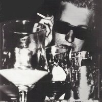 Eddie Monsoon (@e_monsoon) 's Twitter Profile Photo Eddie Monsoon (@e_monsoon) 's Twitter Profile Photo